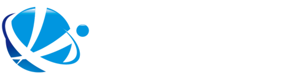 LIFE-EP株式会社
