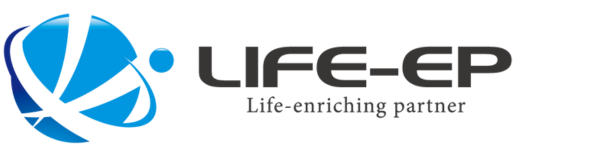 LIFE-EP株式会社